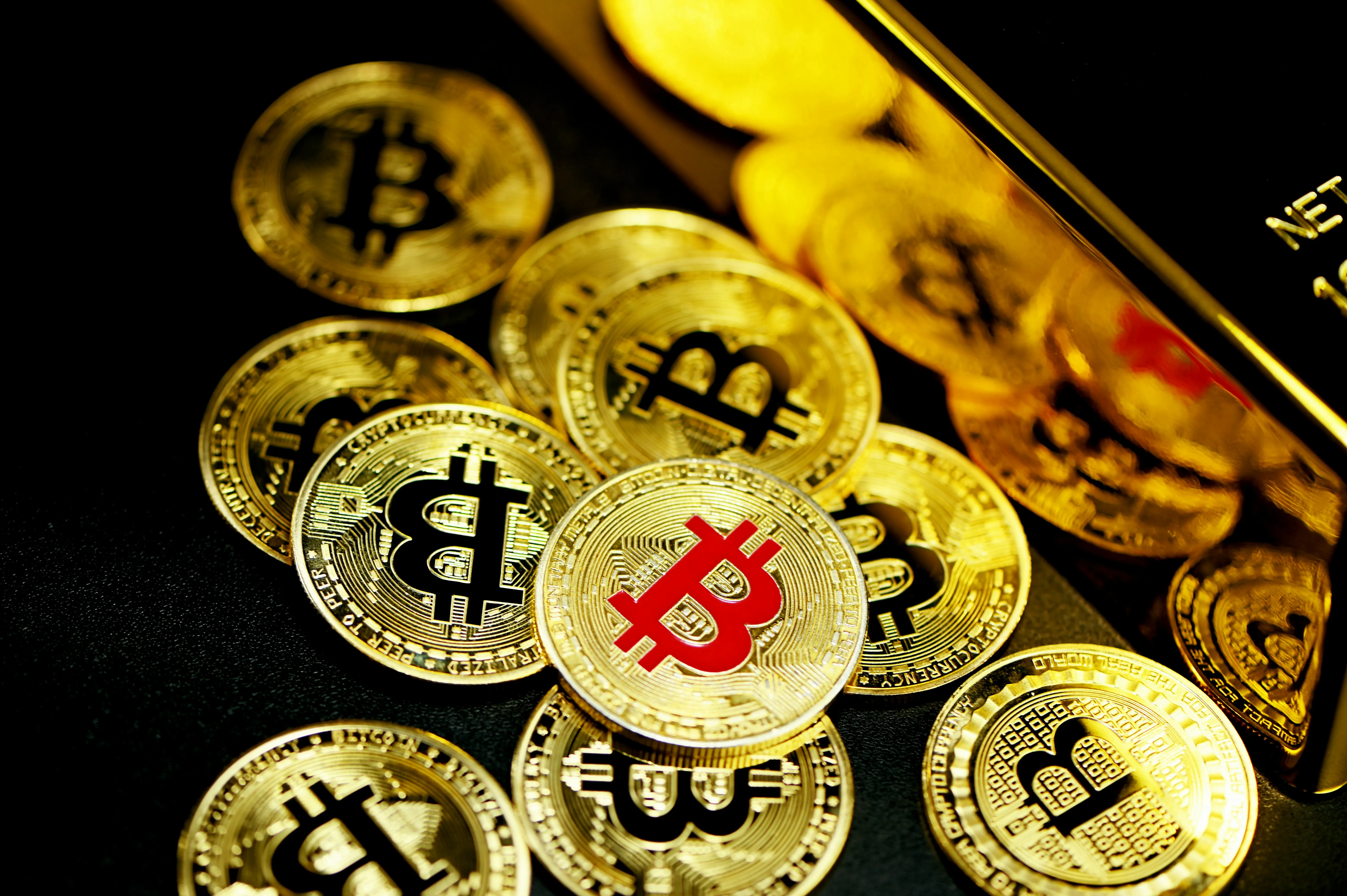 Tỷ Lệ Thắng Cao và Jackpot Hấp Dẫn