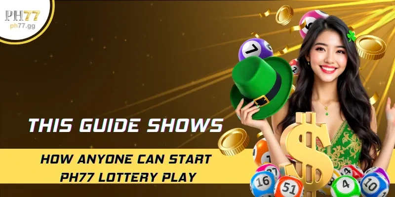Hướng dẫn nhận thưởng alo789 bet