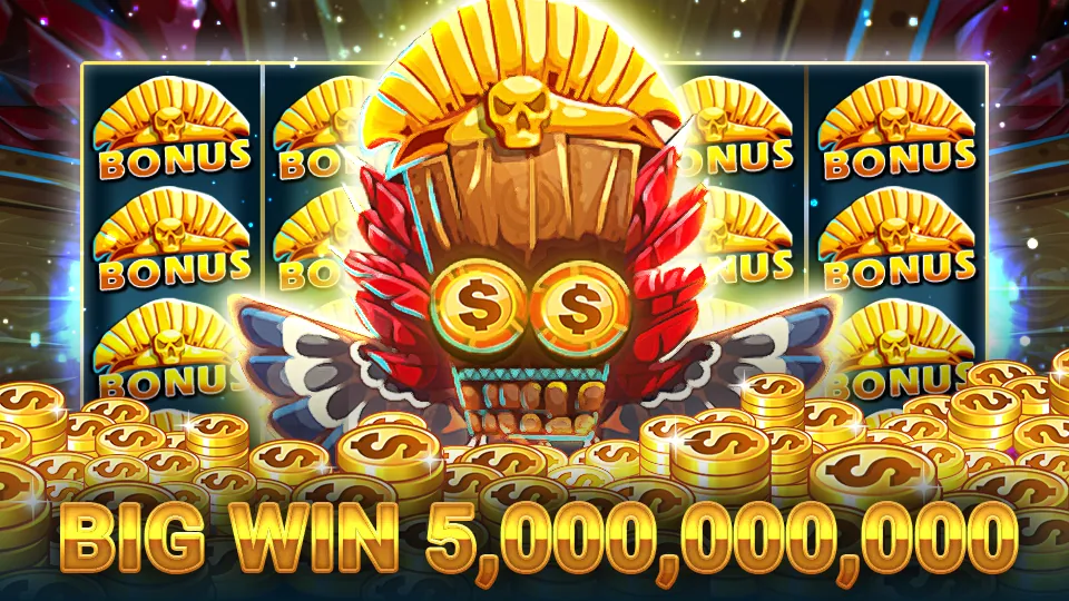 Rút tiền alo789 bet về ngân hàng nhanh chóng