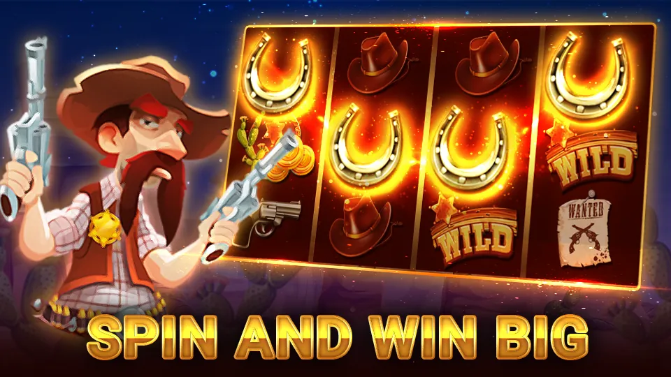 Mẹo giao dịch nạp rút tiền an toàn và hiệu quả tại alo789 bet