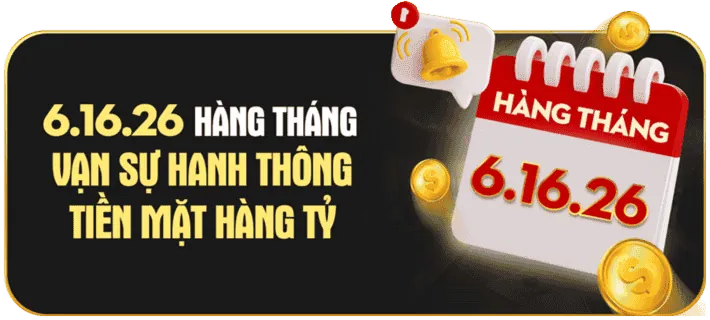 Trò chơi Nổ Hũ uy tín và Bắn Cá đổi thưởng