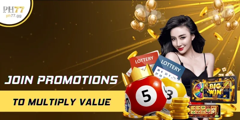Mẹo chơi game bài thắng lớn tại Alo789 Bet