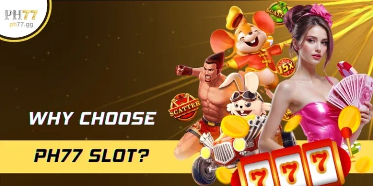 Hướng dẫn nạp/rút tiền an toàn tại alo789 bet