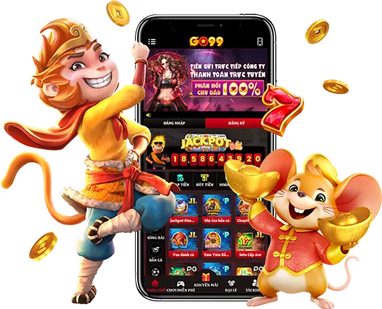Truy cập vào kho game độc quyền của alo789 bet