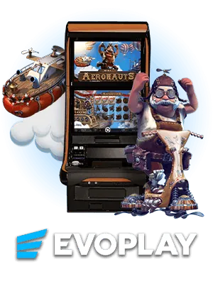 Giấy phép hoạt động hợp pháp BG88