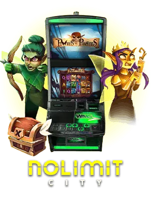 Tư vấn chuyên nghiệp về cá cược alo789 bet