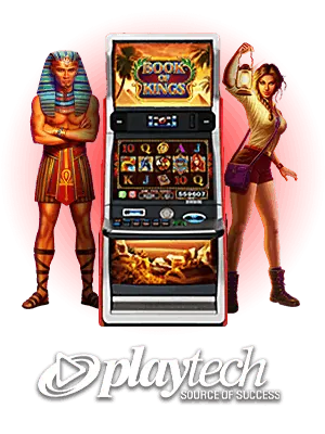 Đa dạng trò chơi alo789 bet