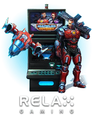 Kiểm tra thực tế tại bg88 trang chủ