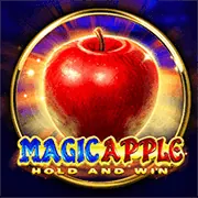 Hình ảnh đội ngũ hỗ trợ khách hàng chuyên nghiệp của bg88 trang chủ