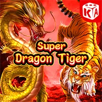 Nền tảng bảo mật hàng đầu
