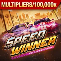 Điều khoản và điều kiện bg88 trang chủ