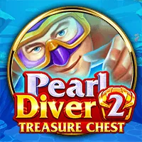 Sân quần vợt với vợt và bóng, tượng trưng cho cá cược quần vợt tại bg88