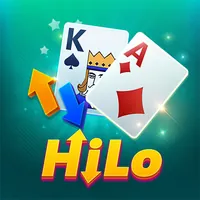 Hình ảnh thông báo về giải đấu Casino Trực Tuyến sắp diễn ra tại bg88