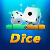 Đảm bảo công bằng và minh bạch