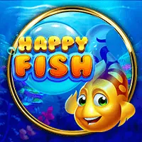 Đa dạng game slot tại alo789 bet