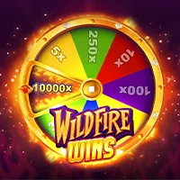 Cơ hội trúng Jackpot khủng