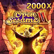 Trò chơi bắn cá 3D hiện đại