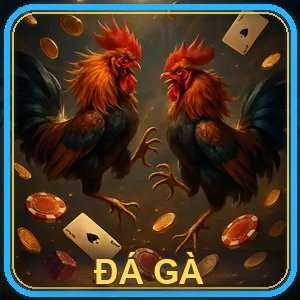 Bắn Cá alo789 bet