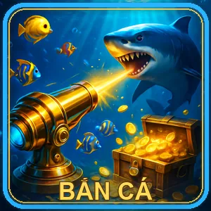 Cá cược Thể Thao alo789 bet