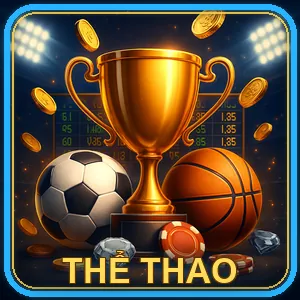 Game Bài alo789 bet
