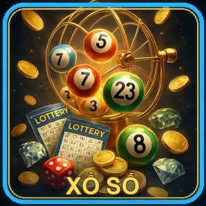 Tài Xỉu alo789 bet