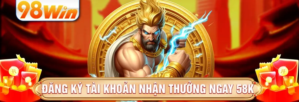Khuyến mãi alo789 bet mới nhất 2026