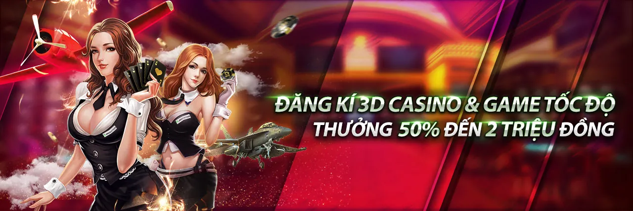 Hình ảnh giới thiệu alo789 bet với các trò chơi cá cược trực tuyến