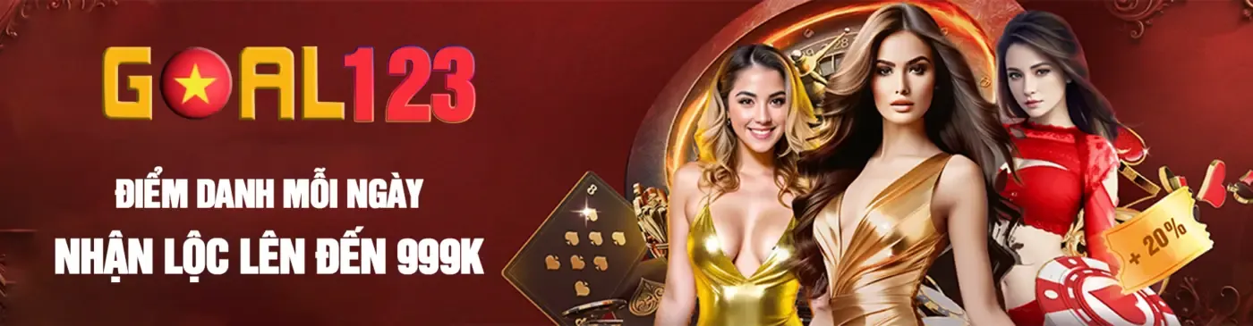 Giao diện đăng ký alo789 bet với người chơi tương tác