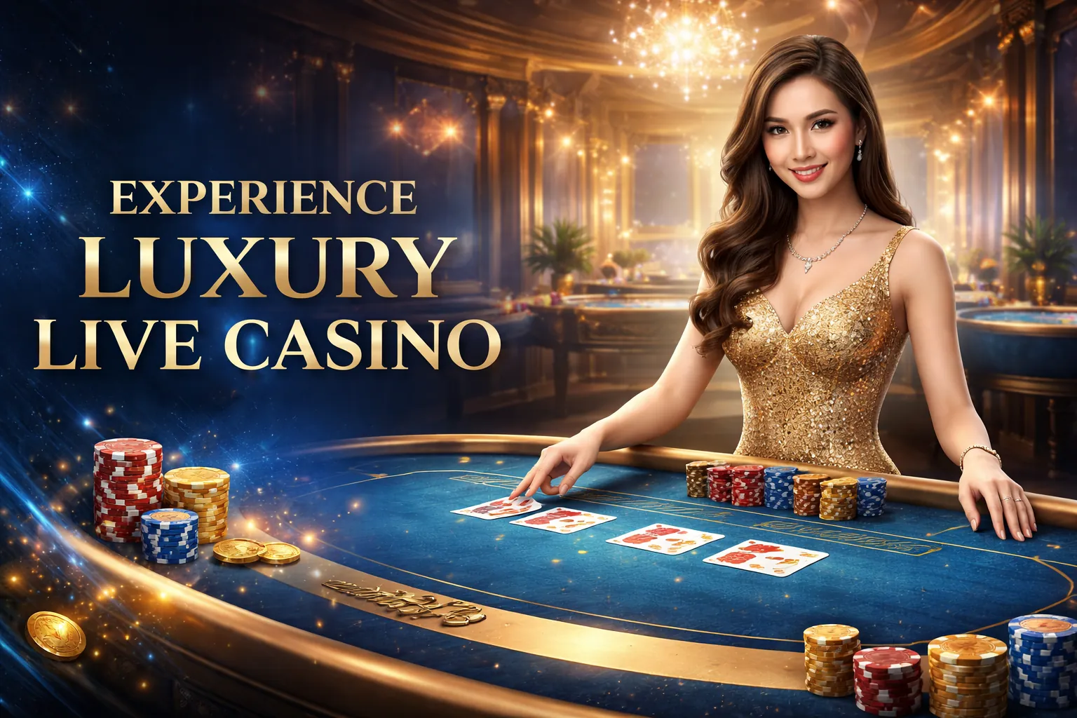Hình ảnh hỗ trợ khách hàng chuyên nghiệp của alo789 bet
