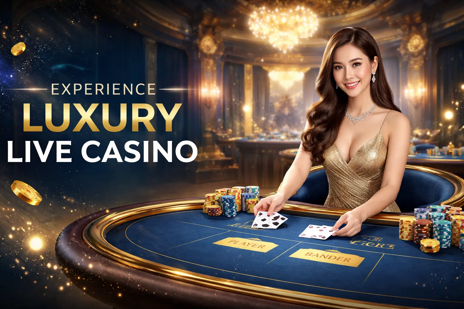 Biểu tượng tuân thủ GDPR và bảo vệ dữ liệu tại alo789 bet