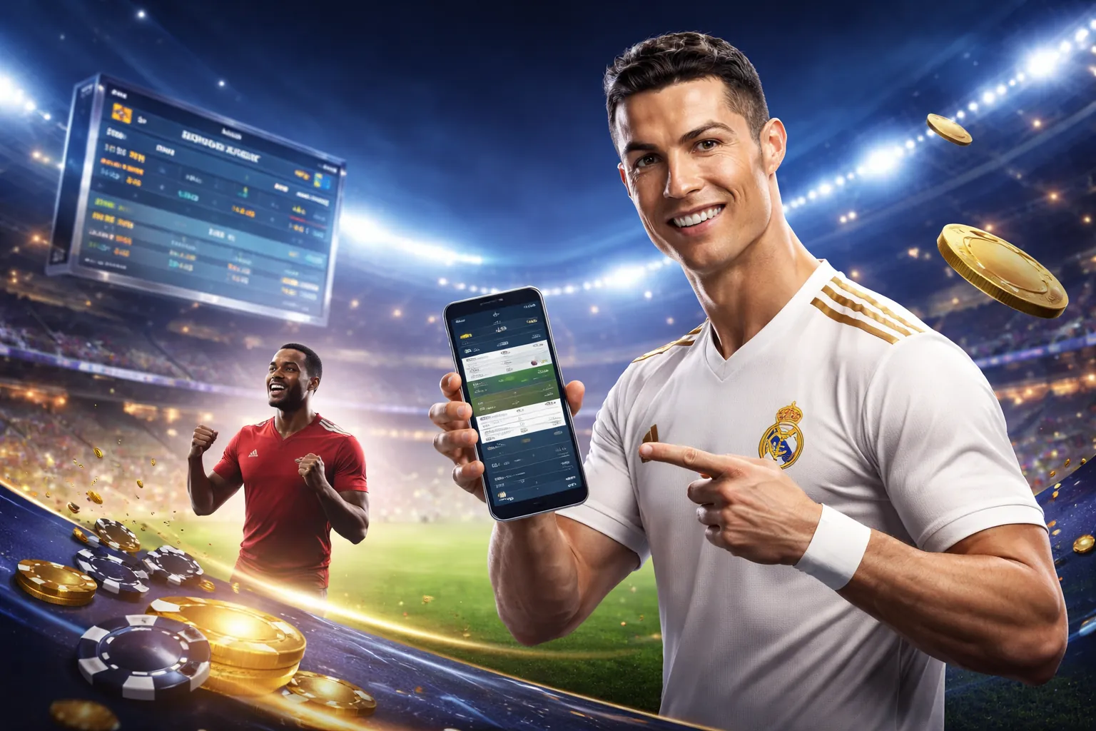 Giao diện đăng nhập an toàn của alo789 bet