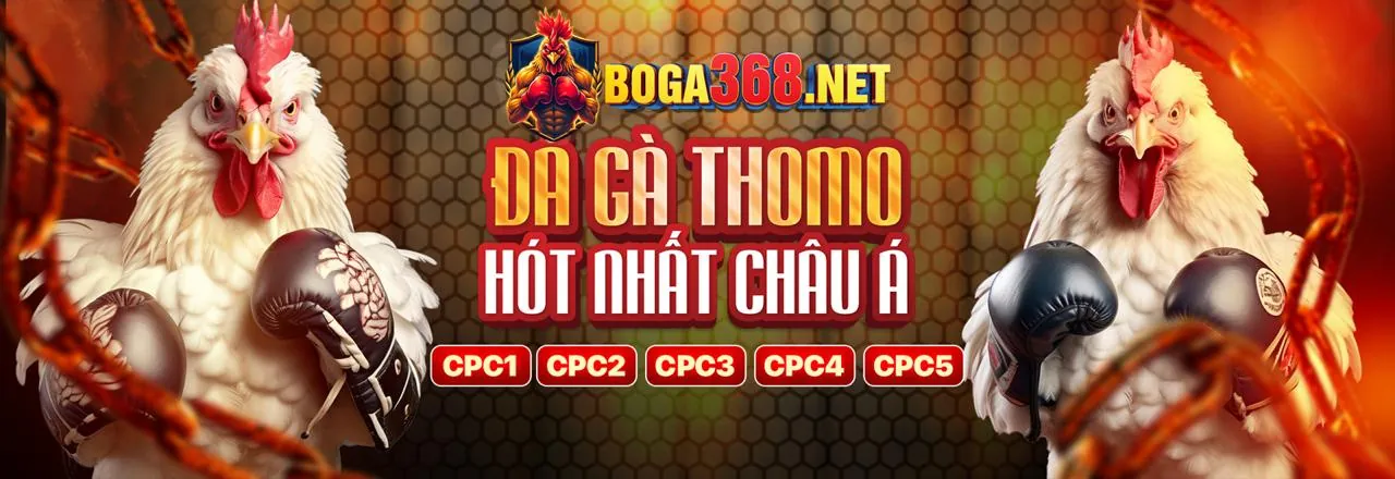Nổ Hũ BG88 – Game Slot Đỉnh Cao