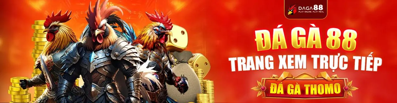 Sân đấu đá gà trực tuyến kịch tính tại alo789 bet