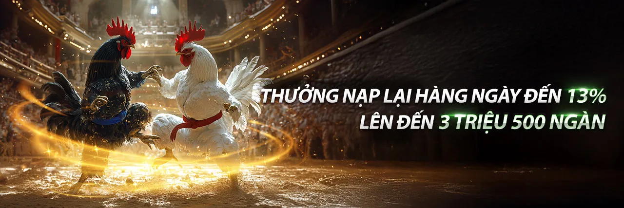Thế giới Bắn Cá alo789 bet