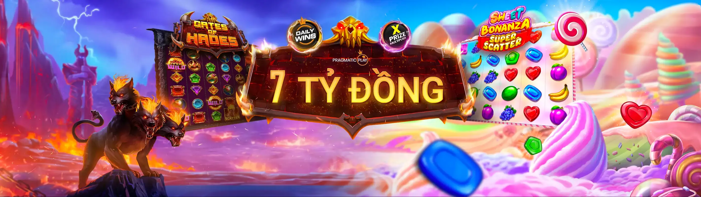 Sòng bạc trực tuyến bg88 trang chủ với các trò chơi casino hấp dẫn
