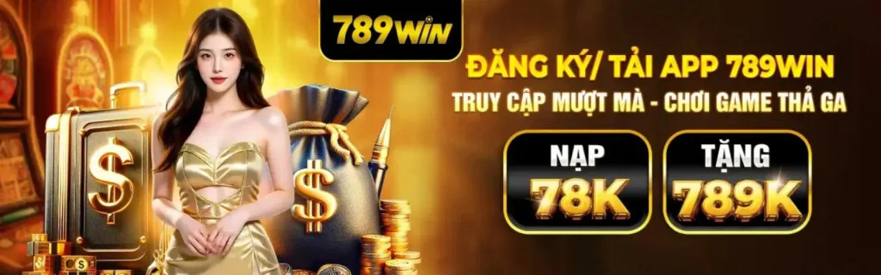 Hình ảnh chính sách bảo mật alo789 bet, bảo vệ dữ liệu người dùng