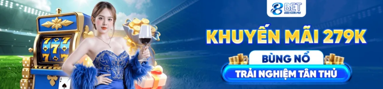 Blog alo789 bet với các tin tức cá cược trực tuyến mới nhất