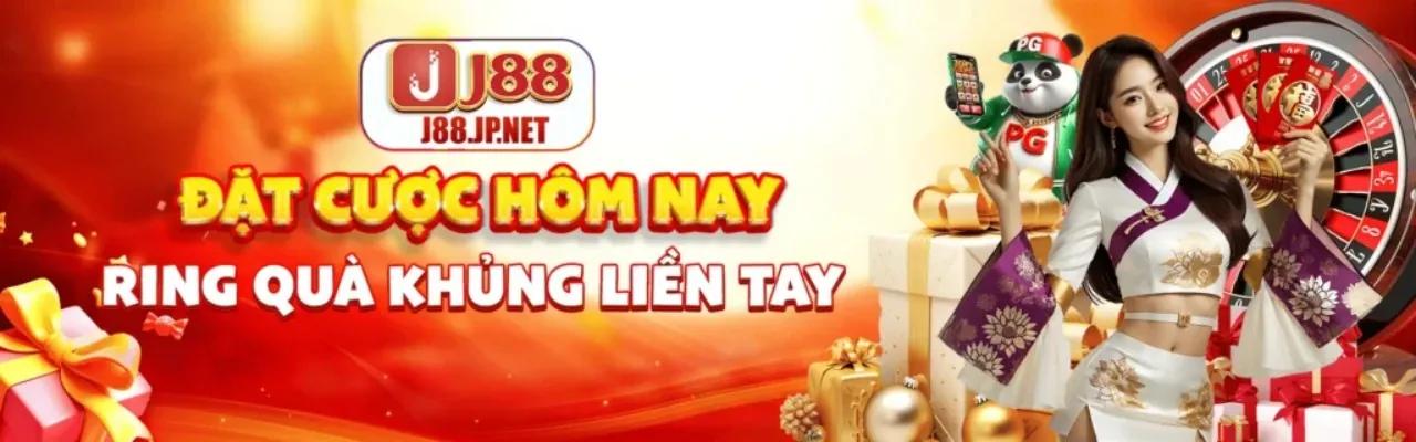 Phân tích các chương trình khuyến mãi mới nhất của BG88