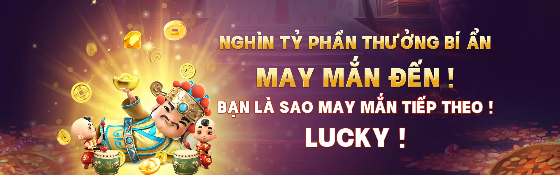 Khuyến Mãi Hấp Dẫn Nhất Năm 2026 tại alo789 bet