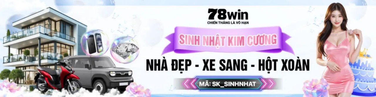 Điều khoản và Điều kiện của alo789 bet, cam kết minh bạch và an toàn