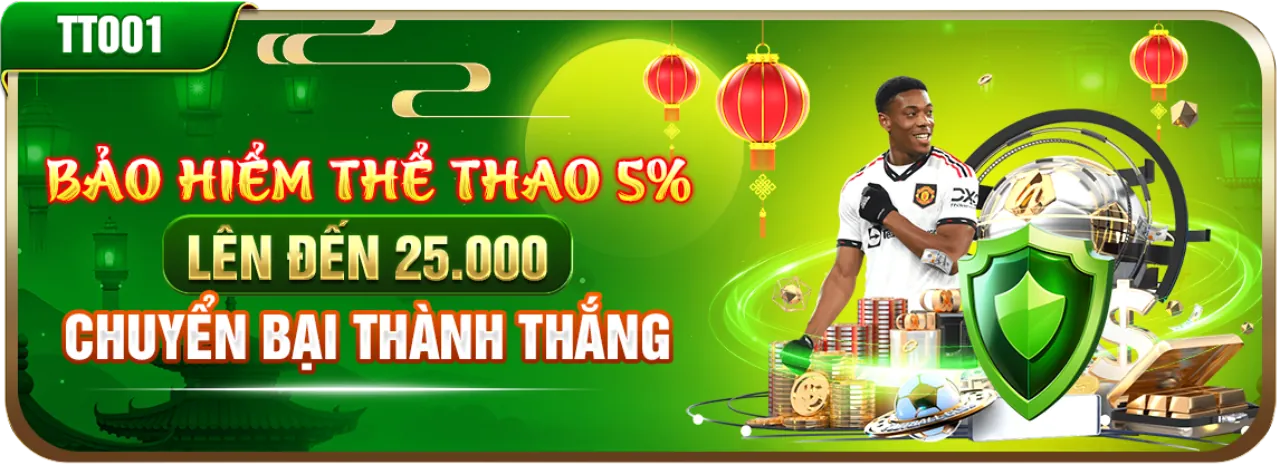 Hình ảnh tổng quan các chương trình khuyến mãi và ưu đãi tại bg88 trang chủ