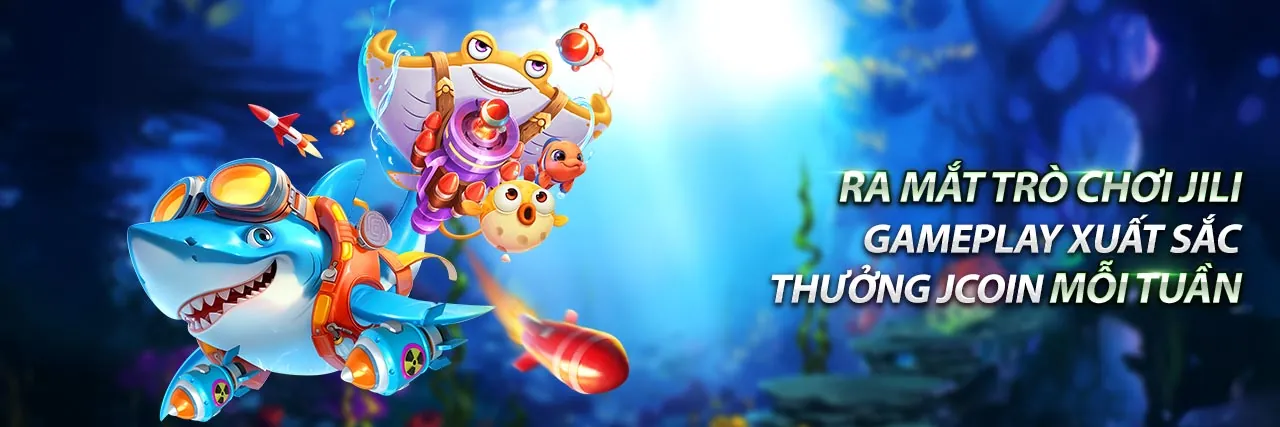 Máy Nổ Hũ với biểu tượng jackpot và tiền vàng tại alo789 bet