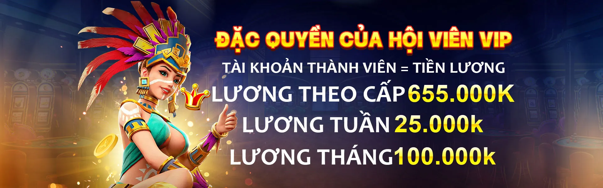 Banner thông báo chính thức bg88 trang chủ