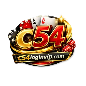 Quyền chỉnh sửa dữ liệu cá nhân tại alo789 bet