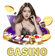 Quyền di chuyển dữ liệu cá nhân tại alo789 bet