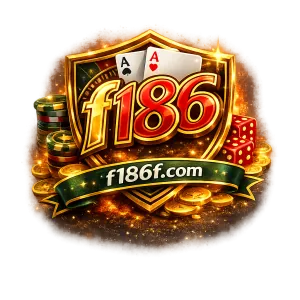 Hình ảnh biểu tượng bảo mật dữ liệu và quyền riêng tư người dùng tại alo789 bet.