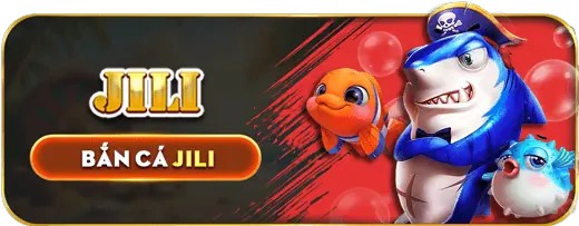 Quyền xóa bỏ dữ liệu cá nhân tại alo789 bet