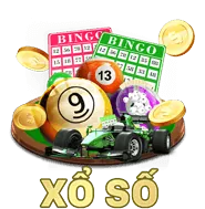 Quyền liên quan đến ra quyết định tự động và lập hồ sơ tại alo789 bet