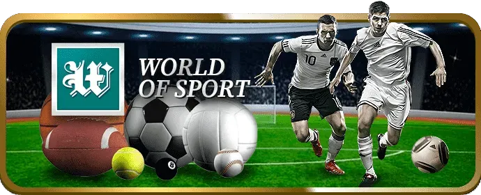 Quy trình thu thập thông tin cá nhân tại alo789 bet
