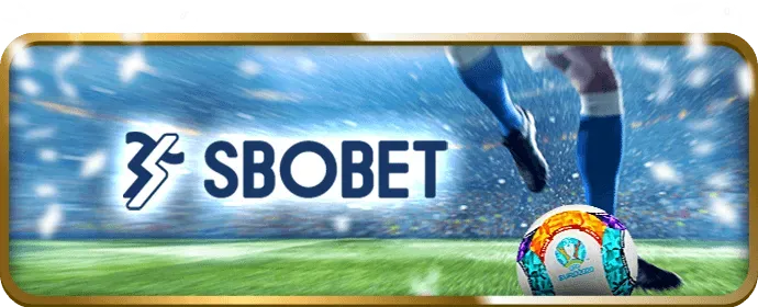 Quy định đăng ký tài khoản và bảo mật thông tin tại alo789 bet